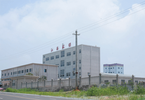 不積跬步無以至千里，不積小流無以成江海